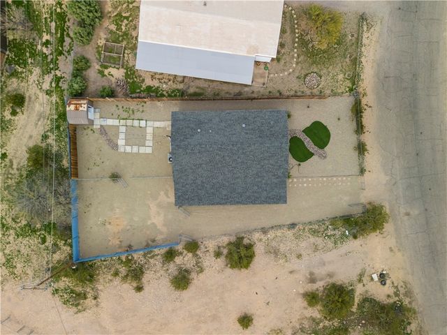 5737 S Loop Lane, Fort Mohave, AZ 86426