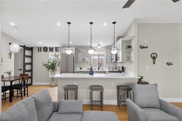 5737 S Loop Lane, Fort Mohave, AZ 86426