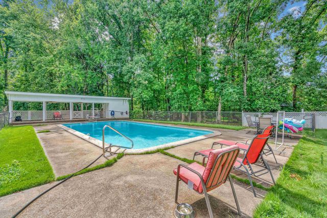 3641 New Cut Road, Inman, SC 29349