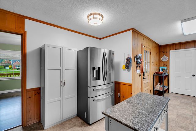 3641 New Cut Road, Inman, SC 29349