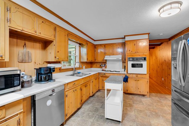 3641 New Cut Road, Inman, SC 29349