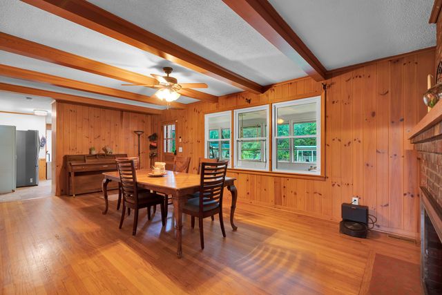 3641 New Cut Road, Inman, SC 29349