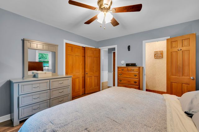 3641 New Cut Road, Inman, SC 29349