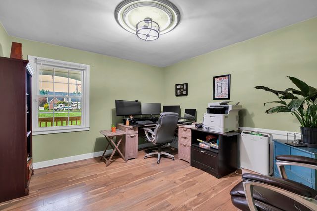 3641 New Cut Road, Inman, SC 29349
