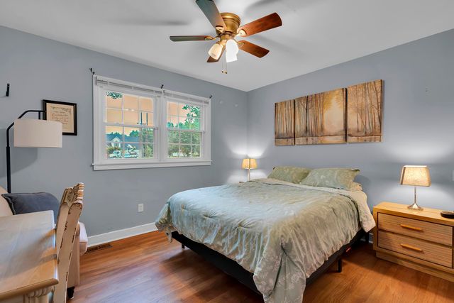 3641 New Cut Road, Inman, SC 29349