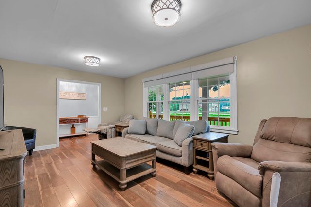 3641 New Cut Road, Inman, SC 29349