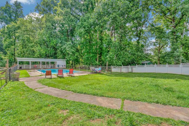 3641 New Cut Road, Inman, SC 29349