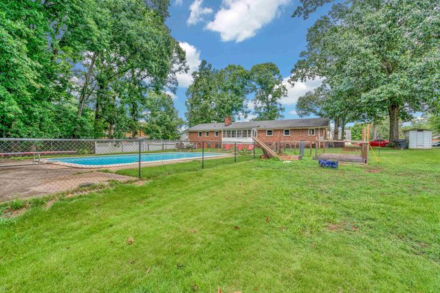 3641 New Cut Road, Inman, SC 29349