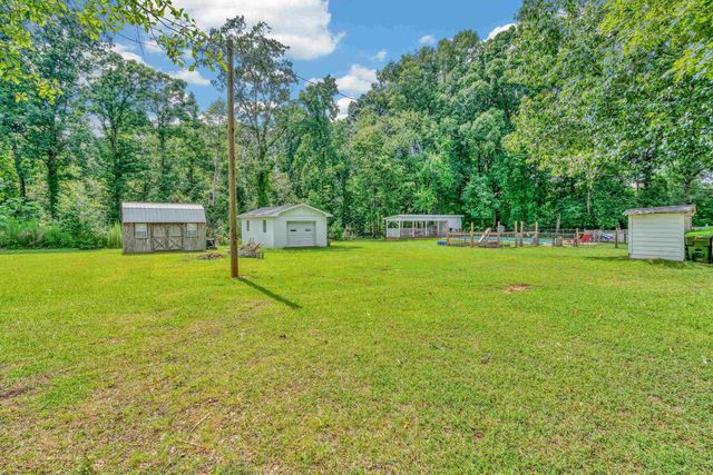 3641 New Cut Road, Inman, SC 29349