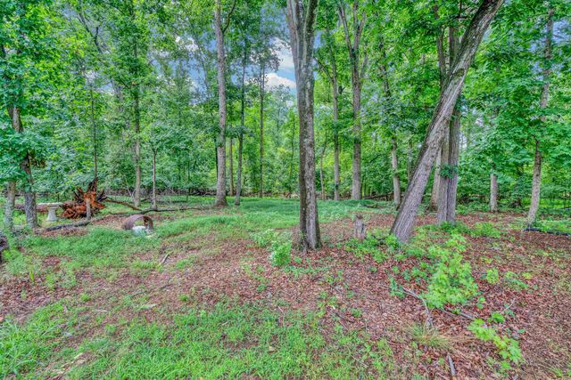 3641 New Cut Road, Inman, SC 29349