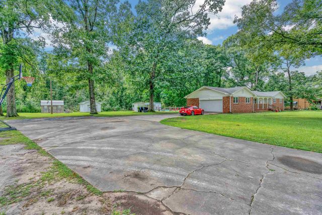 3641 New Cut Road, Inman, SC 29349