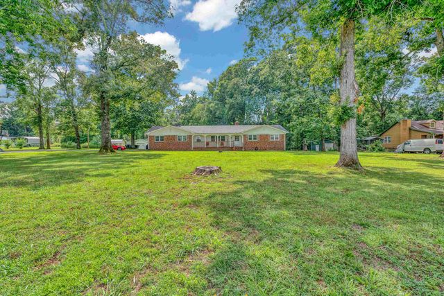 3641 New Cut Road, Inman, SC 29349