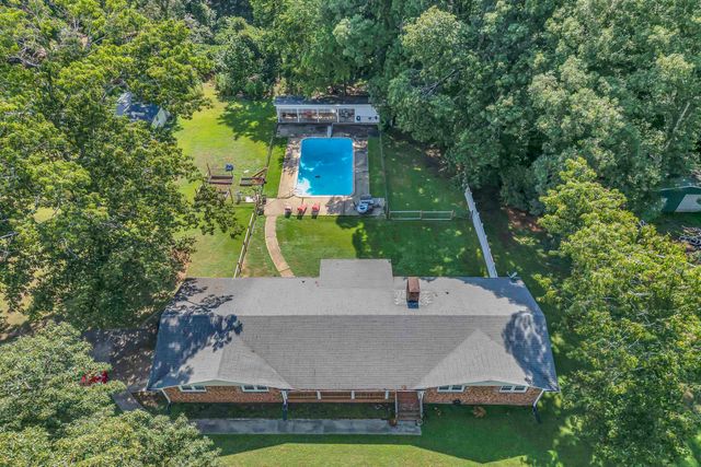 3641 New Cut Road, Inman, SC 29349
