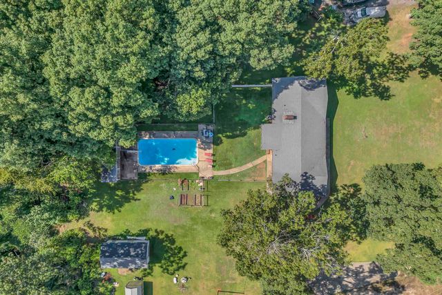 3641 New Cut Road, Inman, SC 29349
