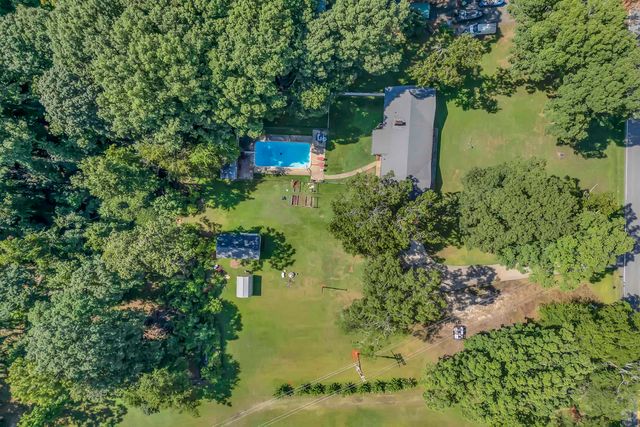 3641 New Cut Road, Inman, SC 29349