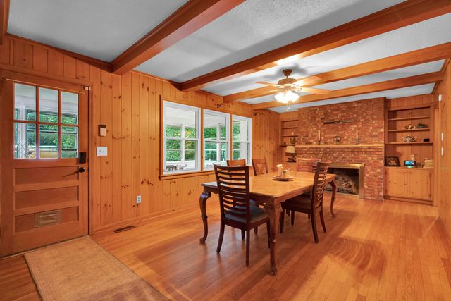 3641 New Cut Road, Inman, SC 29349