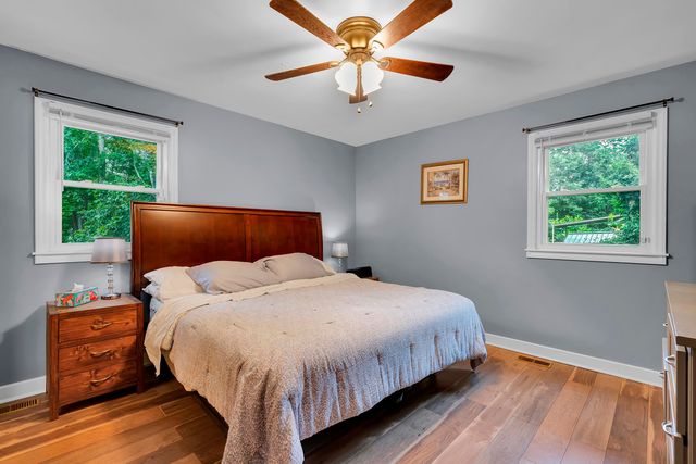 3641 New Cut Road, Inman, SC 29349