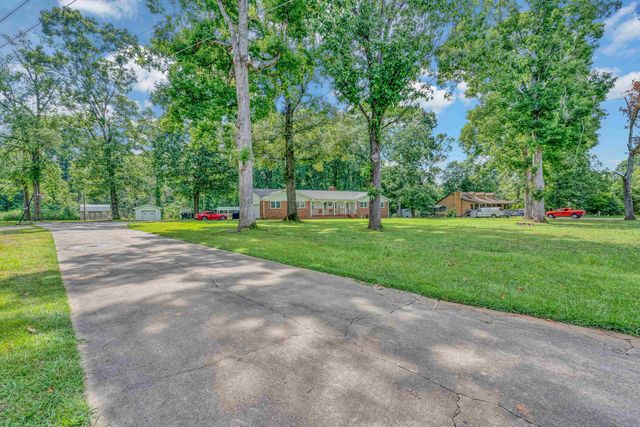 3641 New Cut Road, Inman, SC 29349