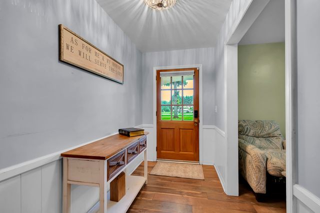 3641 New Cut Road, Inman, SC 29349