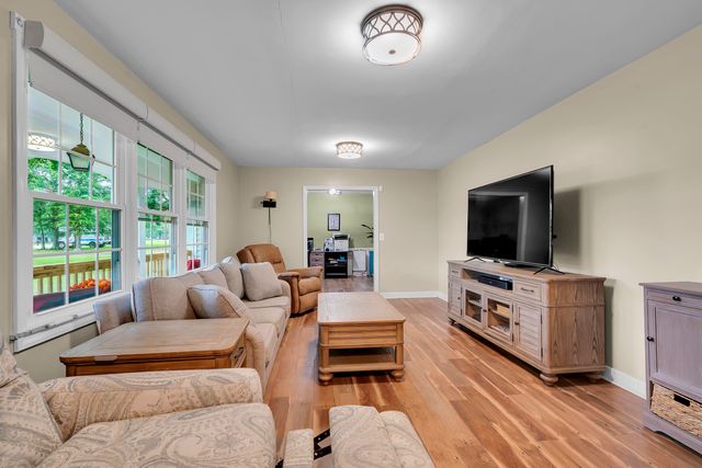 3641 New Cut Road, Inman, SC 29349