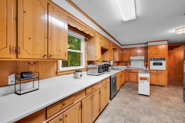 3641 New Cut Road, Inman, SC 29349