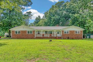 3641 New Cut Road, Inman, SC 29349