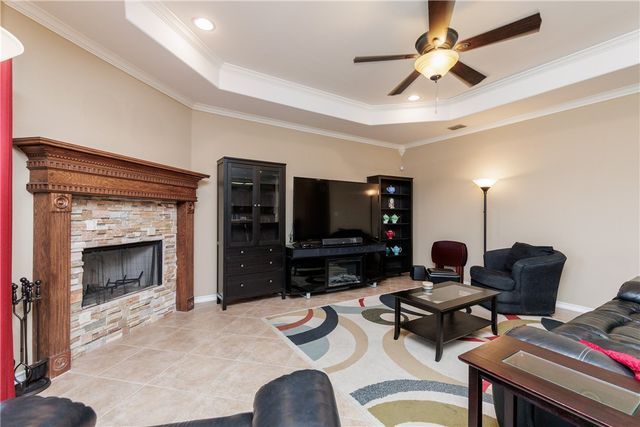 5801 Montserrat Dr, Corpus Christi, TX 78414