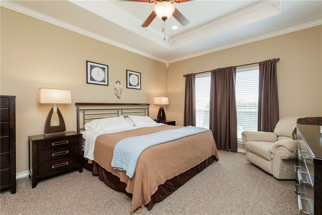 5801 Montserrat Dr, Corpus Christi, TX 78414