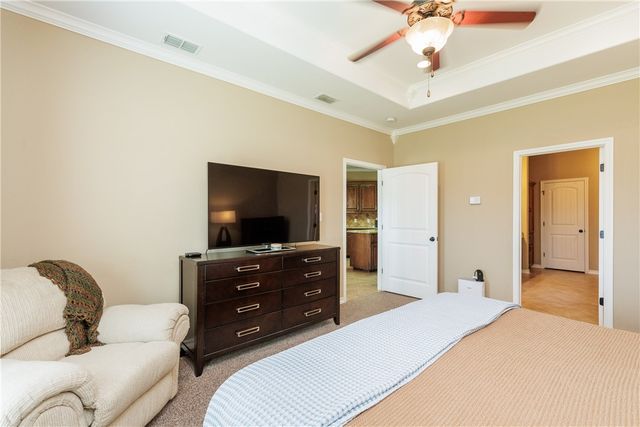 5801 Montserrat Dr, Corpus Christi, TX 78414