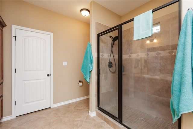 5801 Montserrat Dr, Corpus Christi, TX 78414
