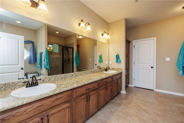 5801 Montserrat Dr, Corpus Christi, TX 78414