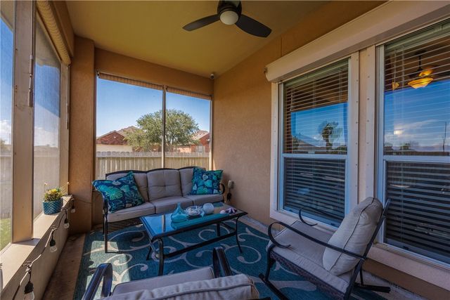 5801 Montserrat Dr, Corpus Christi, TX 78414