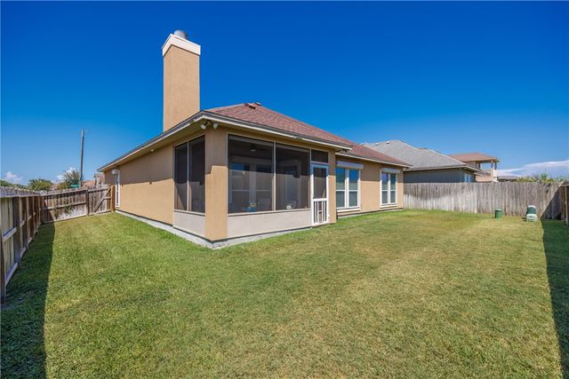 5801 Montserrat Dr, Corpus Christi, TX 78414