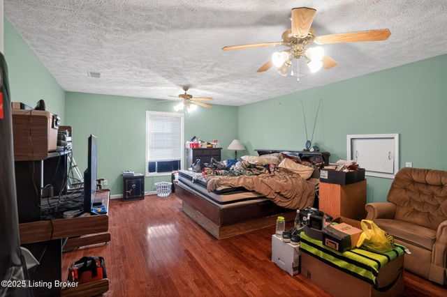 416 Bethlehem Rd, Waco, KY 40385