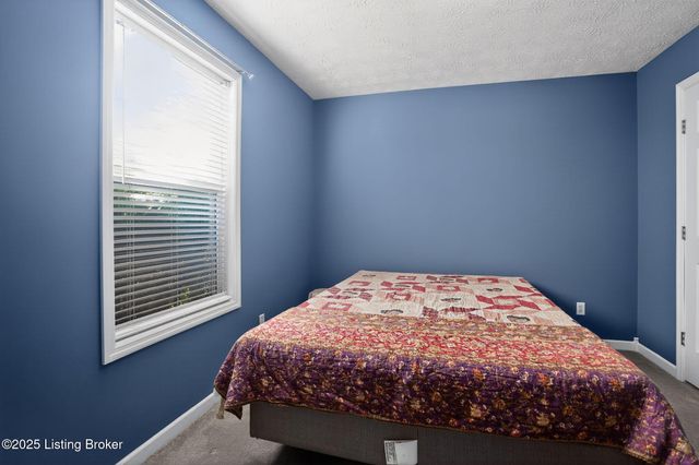 416 Bethlehem Rd, Waco, KY 40385