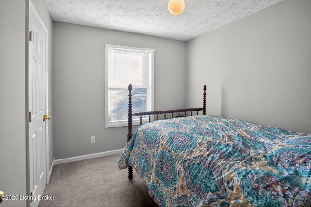 416 Bethlehem Rd, Waco, KY 40385