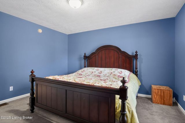 416 Bethlehem Rd, Waco, KY 40385