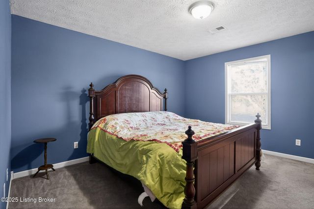 416 Bethlehem Rd, Waco, KY 40385