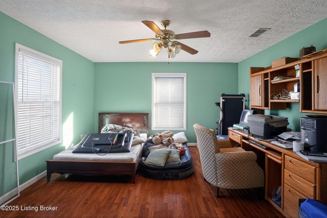 416 Bethlehem Rd, Waco, KY 40385