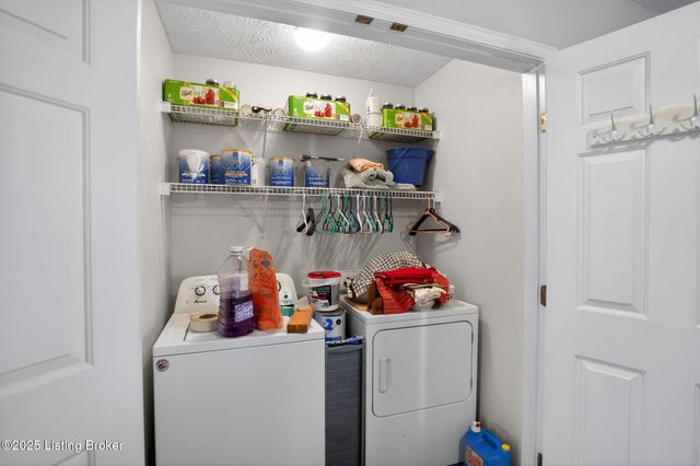 416 Bethlehem Rd, Waco, KY 40385