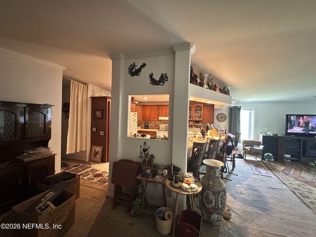 5021 PARETE Road S, Jacksonville, FL 32218