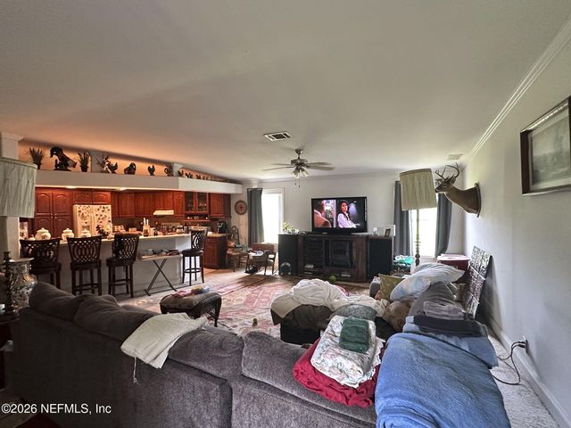 5021 PARETE Road S, Jacksonville, FL 32218