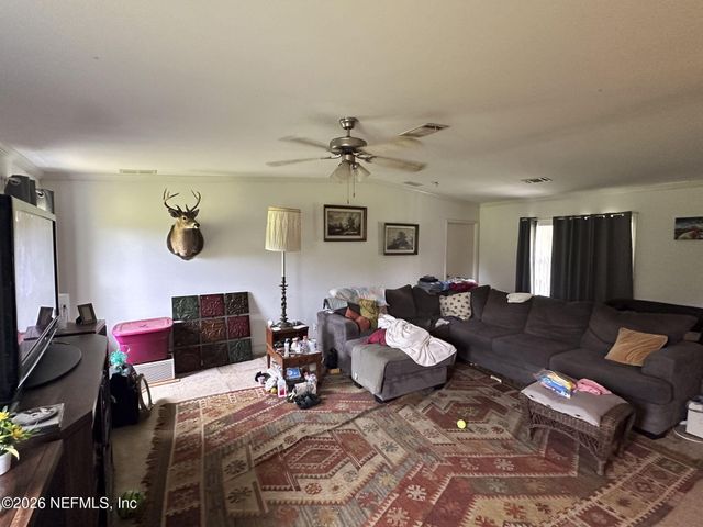 5021 PARETE Road S, Jacksonville, FL 32218