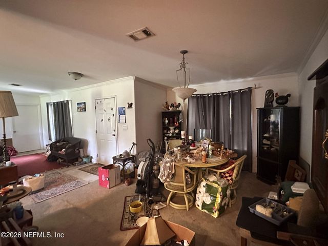 5021 PARETE Road S, Jacksonville, FL 32218