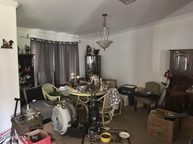 5021 PARETE Road S, Jacksonville, FL 32218