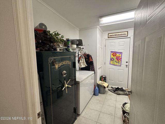 5021 PARETE Road S, Jacksonville, FL 32218
