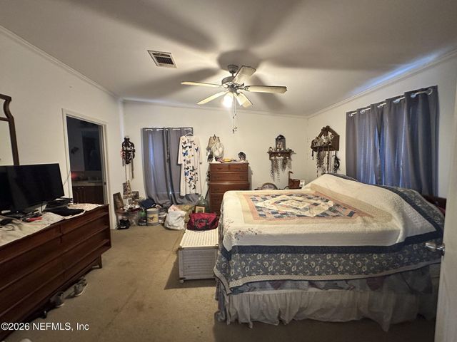 5021 PARETE Road S, Jacksonville, FL 32218