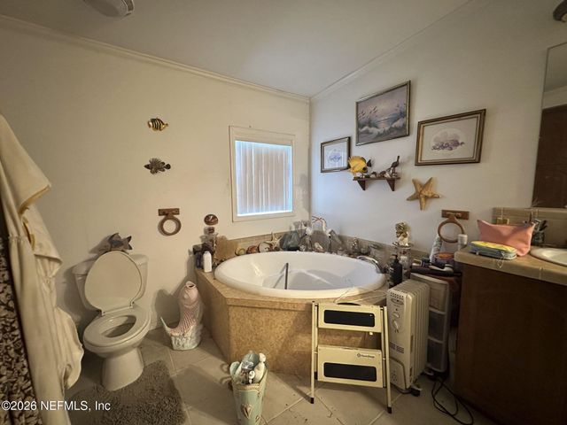 5021 PARETE Road S, Jacksonville, FL 32218