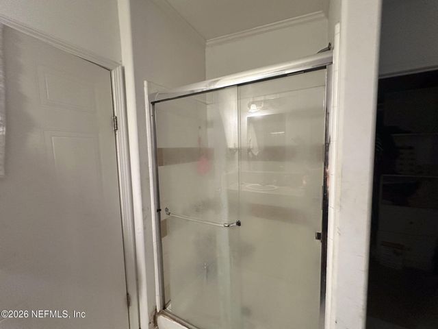 5021 PARETE Road S, Jacksonville, FL 32218