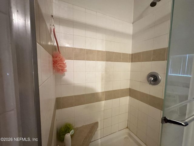 5021 PARETE Road S, Jacksonville, FL 32218
